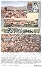 Klosterneuburg
