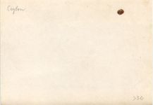 Ceylon