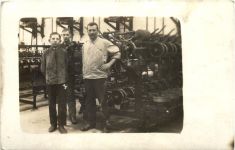 Industrie