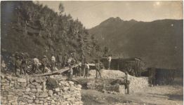 Industrie Technik - Dettingen