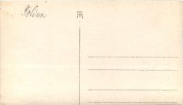 Industrie Technik - Dettingen