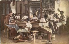 Mariannhiller Mission in Afrika - Südafrika