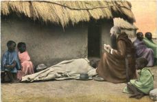 Mariannhiller Mission in Afrika - Südafrika