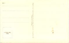 Praxmar im Sellraintal