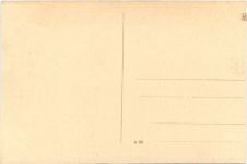 Sallaumines - Zeche Courrier