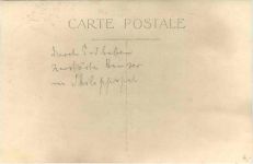 Bulgaria - Erdebeben Philippopol