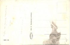 Bad Gleichenberg - Medikamenten-Inhalation