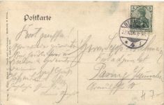 Voigt - Der Hauptmann von Cöpenick
