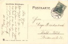 Voigt - Der Hauptmann von Cöpenick