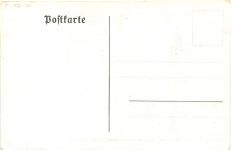 Voigt - Der Hauptmann von Cöpenick