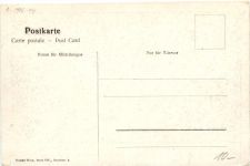 Voigt - Der Hauptmann von Cöpenick