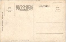 Deutscher Schulverein - Graz