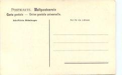 Schwarzwald Sagen - Baldreit