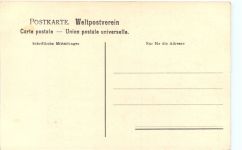 Schwarzwald Sagen - Burkard Keller von Yburg