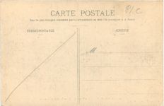 Lastoursville - Salon de Coiffure Adouma