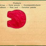 Halt gegen Licht - Bademode