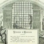 Vision d Espoir - St. Pierre