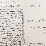Vision d Espoir - St. Pierre