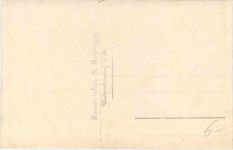 Dünzelbach - Kriegerdenkmal