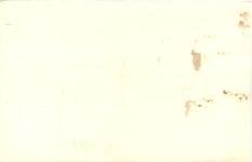 Oberschondorf am Ammersee