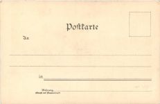 Schondorf am Ammersee