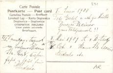 Unterschondorf am Ammersee