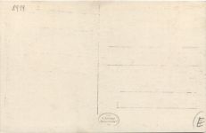 Unterschondorf am Ammersee