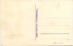 Unterschondorf am Ammersee