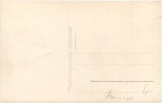 Unterschondorf am Ammersee