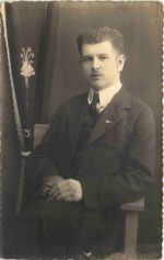 Diessen am Ammersee - Friseur Kotzbauer