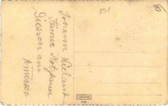 Diessen am Ammersee - Friseur Kotzbauer