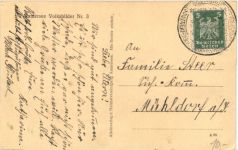 Diessen am Ammersee - Segelsport