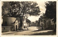 Diessen am Ammersee