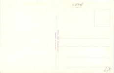 Diessen am Ammersee - Erholungsheim Haus Nazareth