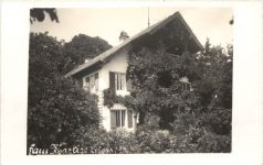 Diessen am Ammersee