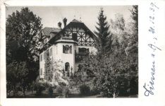 Diessen am Ammersee