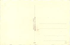 Diessen am Ammersee