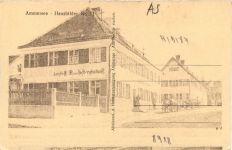 Diessen am Ammersee - Staltacher Hof
