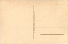 Meixmühle bei Pillnitz