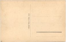 Krögis - Neue Schule