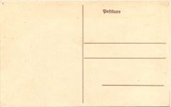 Loschwitz - Mutter Unger Weinstube
