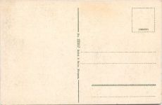 Meissen - Staatl. Porzellan Manufaktur