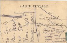 Le Portel - Porteloise