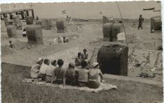 Wyk auf Föhr