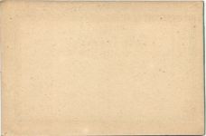 Martinique - Carte postale