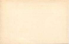 France Algerie - Carte postale 1872