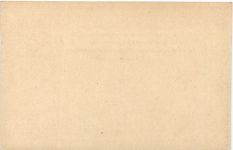France Algerie - Carte postale 1872