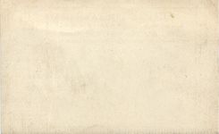 France Algerie - Carte postale 1872
