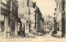 Reims -