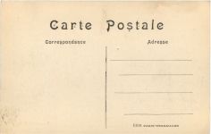 Ferte sous Jouarre Guerre 1914